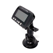 AiM Sports Solo2/Solo2 DL Windshield Suction Mount for Race Seat Installation product image 3