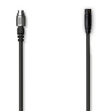 AiM Sports Patch Cables: 712 to 719 for Motorsports Electronics product image 2
