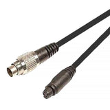 AiM Sports Patch Cables: 712 to 719 for Motorsports Electronics