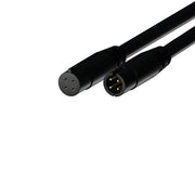 AiM Sports 719 to 719 Extension Patch Cable for Motorsports Electronics product image 2