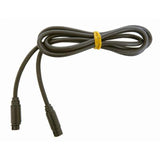 AiM Sports 719 to 719 Extension Patch Cable for Motorsports Electronics