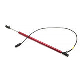 Competition Motorsport Aim Sports Position Sensors