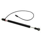 Competition Motorsport Aim Sports Position Sensors