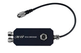 Competition Motorsport Aim Sports ECU Bridge RS232- CAN Wiring