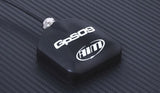Competition Motorsport Aim Sports GPS09 Module