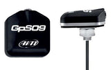Competition Motorsport Aim Sports GPS09 Module