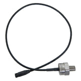 Competition Motorsport Aim Sports KA 50 Psi Boost/vacuum (absolute Pressure) Sensor
