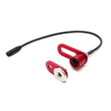 AiM Sports Karting Accelerator-Brake Magnetic Pedal Position Sensor product image 2