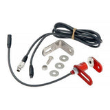 AiM Sports Karting Accelerator-Brake Magnetic Pedal Position Sensor