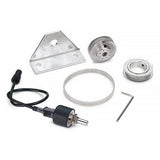 AiM Sports Karting Steering-Angle Sensor Kit