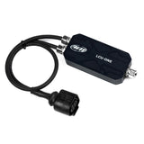 AiM Sports LCU-One Lambda Controller Kit - Track Use product image 2