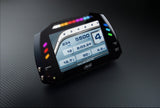 AiM Sports MXS 1.3 Strada Compact Color TFT Dash Display product image 2