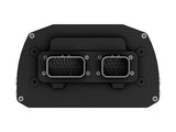 AiM Sports MXS 1.3 Strada Compact Color TFT Dash Display product image 5