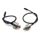 AiM Sports Pressure Sensor Kit
