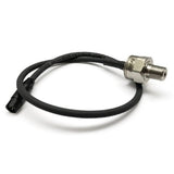 AiM Sports Pressure Sensor Kit product image 2