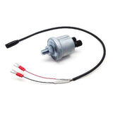 AiM Sports Pressure Sensor Kit product image 3