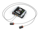 Competition Motorsport Aim Sports Smartycam3 Dual Data-logging Two-lens Camera