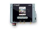 Competition Motorsport Aim Sports Smartycam3 Dual Data-logging Two-lens Camera