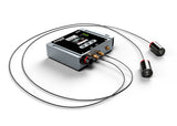 Competition Motorsport Aim Sports Smartycam3 Dual Data-logging Two-lens Camera