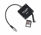 AiM Sports Strada GPS Logger Upgrade Kit product image 6