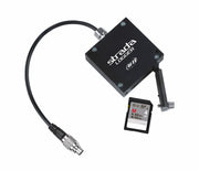 AiM Sports Strada GPS Logger Upgrade Kit product image 6