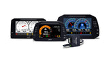 AiM Sports Strada GPS Logger Upgrade Kit product image 2