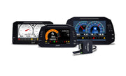 AiM Sports Strada GPS Logger Upgrade Kit product image 2