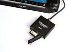 AiM Sports Strada GPS Logger Upgrade Kit product image 5
