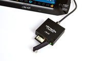 AiM Sports Strada GPS Logger Upgrade Kit product image 5
