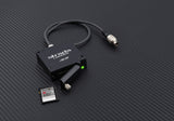 AiM Sports Strada GPS Logger Upgrade Kit product image 4