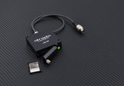 AiM Sports Strada GPS Logger Upgrade Kit product image 4