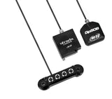 AiM Sports Strada GPS Logger Upgrade Kit