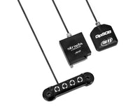 AiM Sports Strada GPS Logger Upgrade Kit