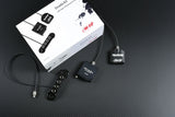 AiM Sports Strada GPS Logger Upgrade Kit product image 3