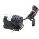 Competition Motorsport Aim Sports Position Sensors