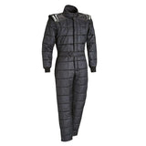 Sparco AIR-15 Drag Racing Suit, SFI 3.2A/15