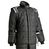 Sparco X-20 Drag Racing Suit, SFI 3.2A/20