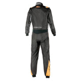 Competition Motorsport Alpinestars Atom Graphic Driver FIA Racing Suit