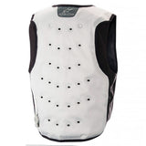 Alpinestars Cooling Vest Driver Cooling Component