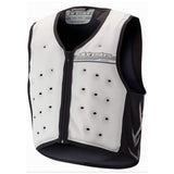 Alpinestars Cooling Vest Driver Cooling Component