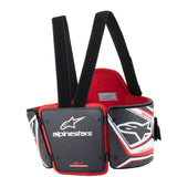 Competition Motorsport Alpinestars AK-1 Kart Body Protector