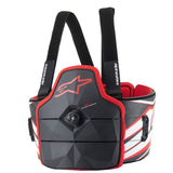 Competition Motorsport Alpinestars AK-1 Kart Body Protector