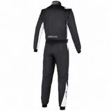 Competition Motorsport Alpinestars Atom Driver FIA Racing Suit
