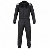 Competition Motorsport Alpinestars Atom Driver FIA Racing Suit