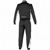 Competition Motorsport Alpinestars Atom Driver FIA Racing Suit