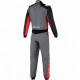 Competition Motorsport Alpinestars Atom Driver FIA Racing Suit