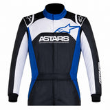 Competition Motorsport Alpinestars Atom Graphic 4 Fire Suit