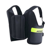 Alpinestars Bionic Kart Rib Protector product image 3