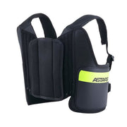 Alpinestars Bionic Kart Rib Protector product image 3