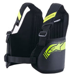 Alpinestars Bionic Kart Rib Protector product image 2